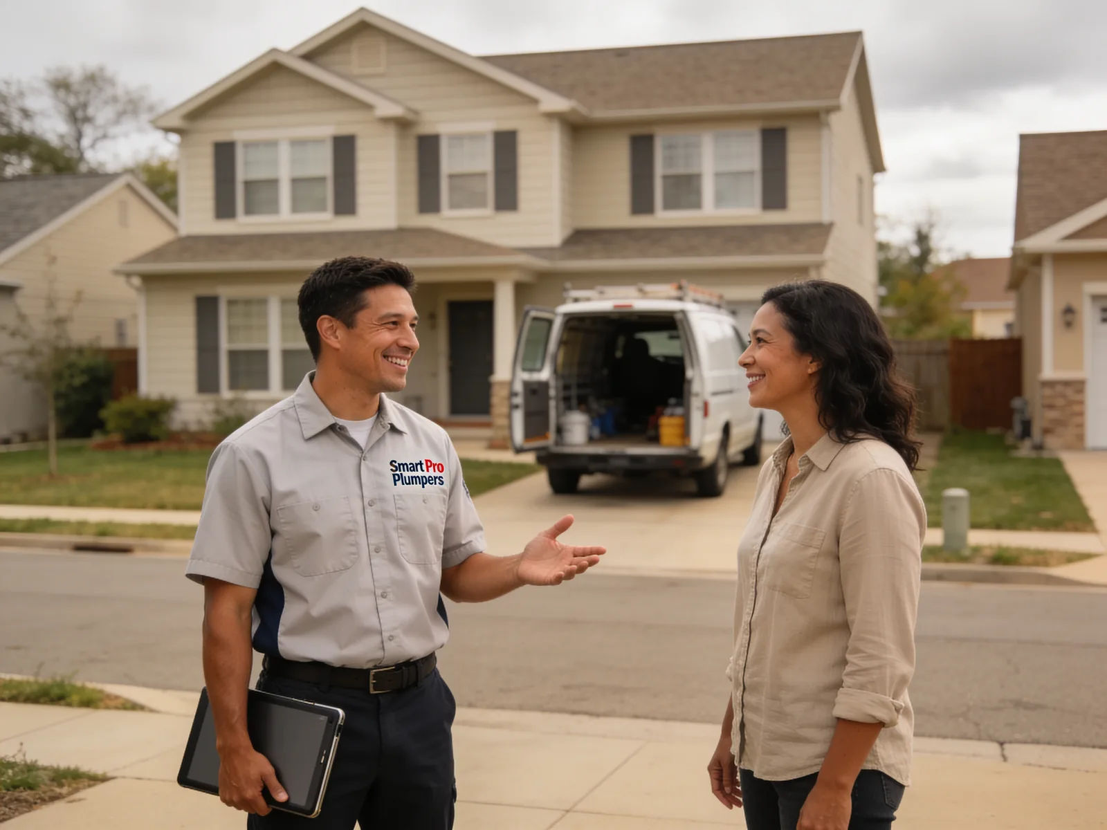 Water Heater Repair New Canton, IL FAQs
